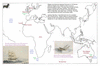 sta10 britain to sydney_thumb.gif